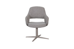 Perugia Taupe 1